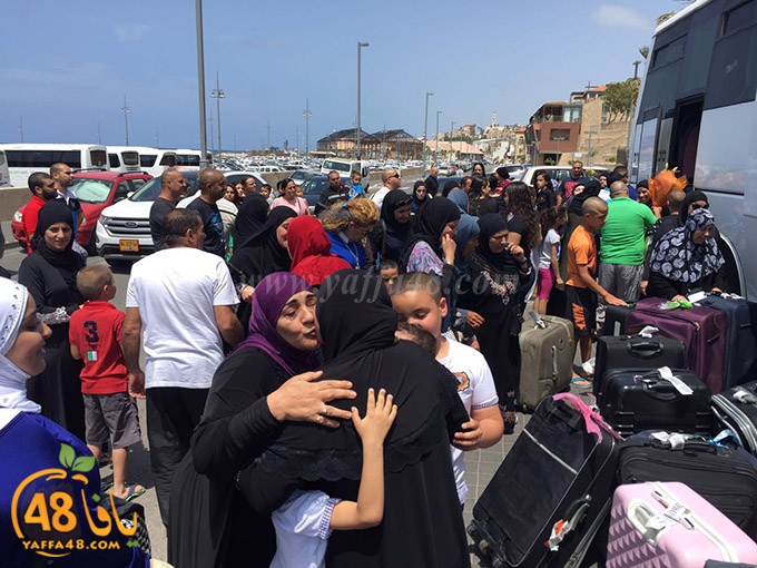 Mo3tmren last fawj (1).jpg